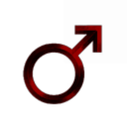 Supermassive Esiz Sensei IndustrY