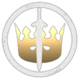 The Uncrowned