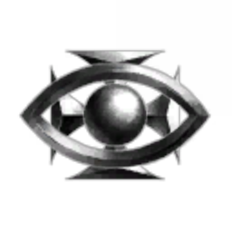 Astra Telepathica