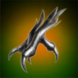 Talon Miners