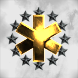 Natural Selection Intervention Specialists Inc.