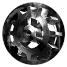Smelter 17