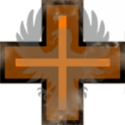 Imurukka Manufacturer's Association