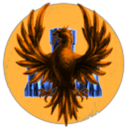 Solar Trading Company