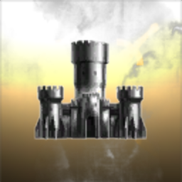 Ro-Academy