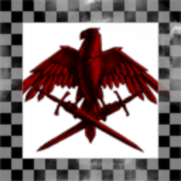 Take The Ore And Run