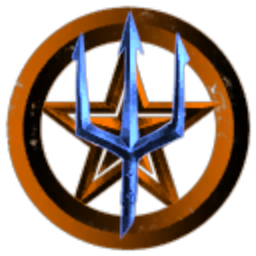 Starbreeze Galactic Holdings