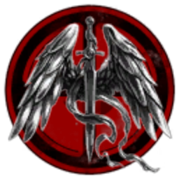 Rainer Security and Technologies