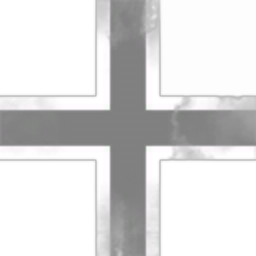 Holy Romanian Empire