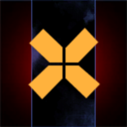 Highsec space for streamers