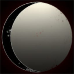 Planet IX Industries
