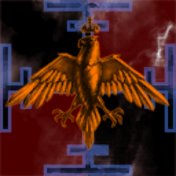 Romanian Rebellion Forces