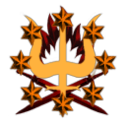 Headhunter Tribe