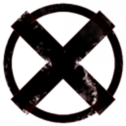X-69