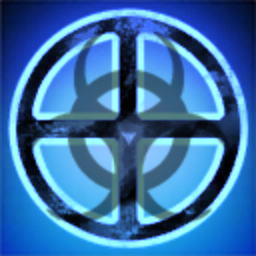 121st Reaver Squadron