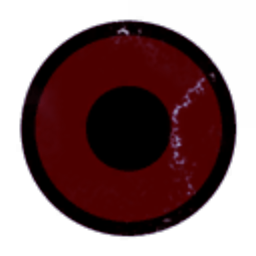 Goatse Mining Consortium