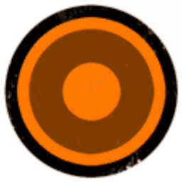 Lutum Collective
