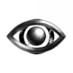 1st Proviencial Guard