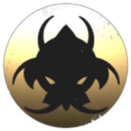 Lion's Maine