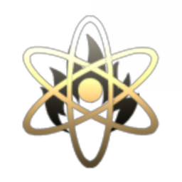 Prisma Industries