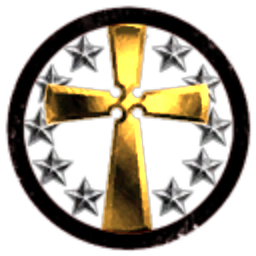 Blood Junkies