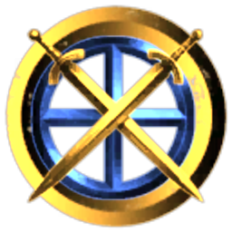 GoldenBlue MiningCo