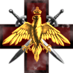KR0N0S Inc.