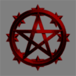 SatanizingMiningCorporation
