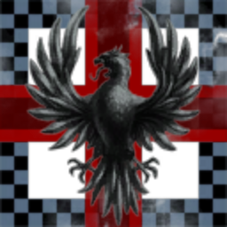 Advanced Intelligence Mission Solutions
