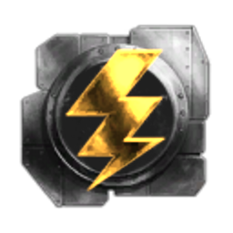 Spam Voltage
