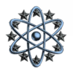 Gas Harvesting Corporation