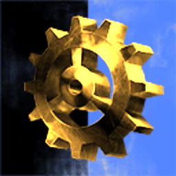 Golden Gear Exploration Ltd