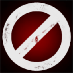 Restricted Area