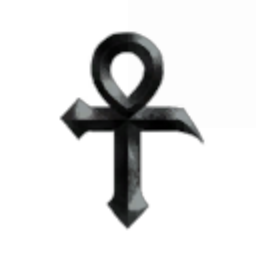 Neopaganism