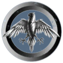 Palaven Industrial Operations