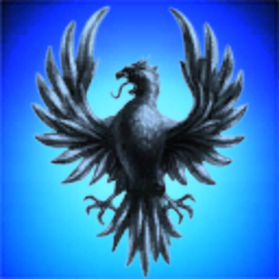 interstellar manufacturing corporation.