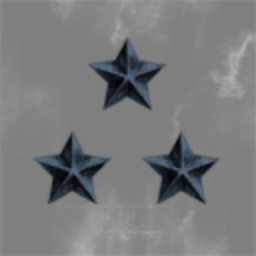 12 Font Times New Roman