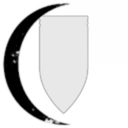 PAPI Moon Services