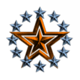 Galactic Transport Association