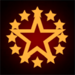 U.S.S.R Council of People's Commissars