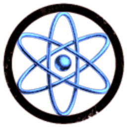 The-Hellion-Initiative