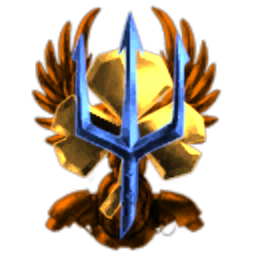 Indipendant Resource League