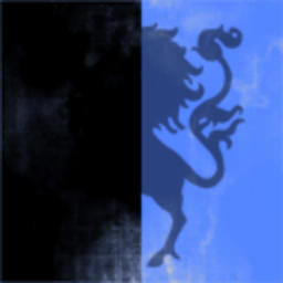 ApocalypsKnight