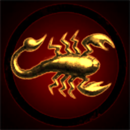 Democratic Republic of Fatman