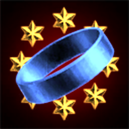 X Link