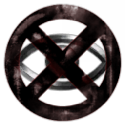 Measure of Entropy