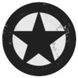 AOKA Inc.