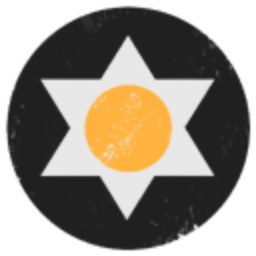 Luxor Forge