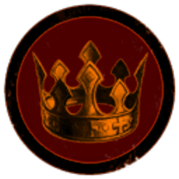 KING WING.