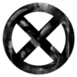 Legion of xXDEATHXx Logistic